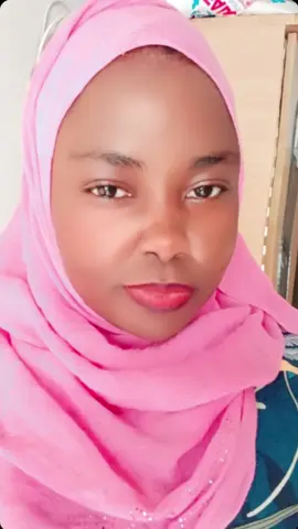 Part 107》#foryoupage #viraltiktok #Love #go2me96plus #fyppppppppppppppppppppppp @MANIOK 