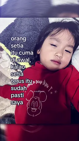 jj aja dulu😆 #fyp #jj #4u 