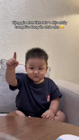 Chúc cả nhà buổi trưa mát mẻ🥰 #embesvoiiu 