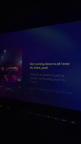 Slow Down - Chase Atlantic #slowdown #chaseatlantic #lyrics #applemusic 