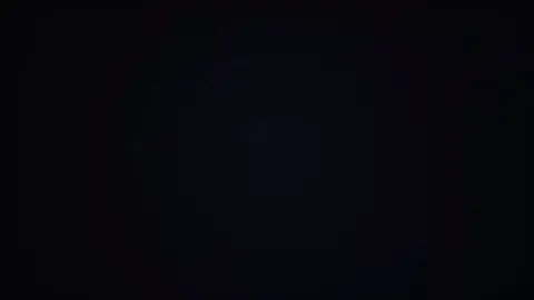 ببجي