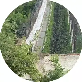 Его боялись даже чеченцы 