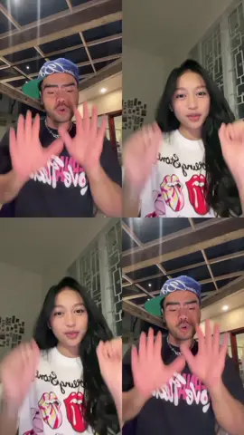 dc baru,simple buruan cobain💥 #fypage  #danceslowmopatahpatah  #dancetrend2025  #velocityterbaru  #trendingvidio  #slowmo  #kane  #jedagjedug 