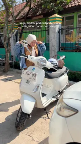 yang lainnya ngikutin. jodoh misal😝