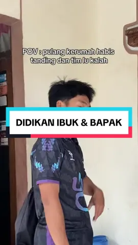 Terkadang yang membuat kita jatuh & bangkit yaitu orang