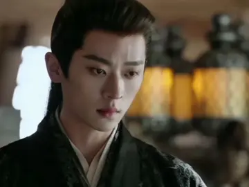 Lấy cây kim may đồ... #camnguyetnhuca #thualoi #chauda #phimtrungquoc #fyp  @𝙩𝙝𝙙𝙖𝙮 @𝙩𝙝𝙙𝙖𝙮 