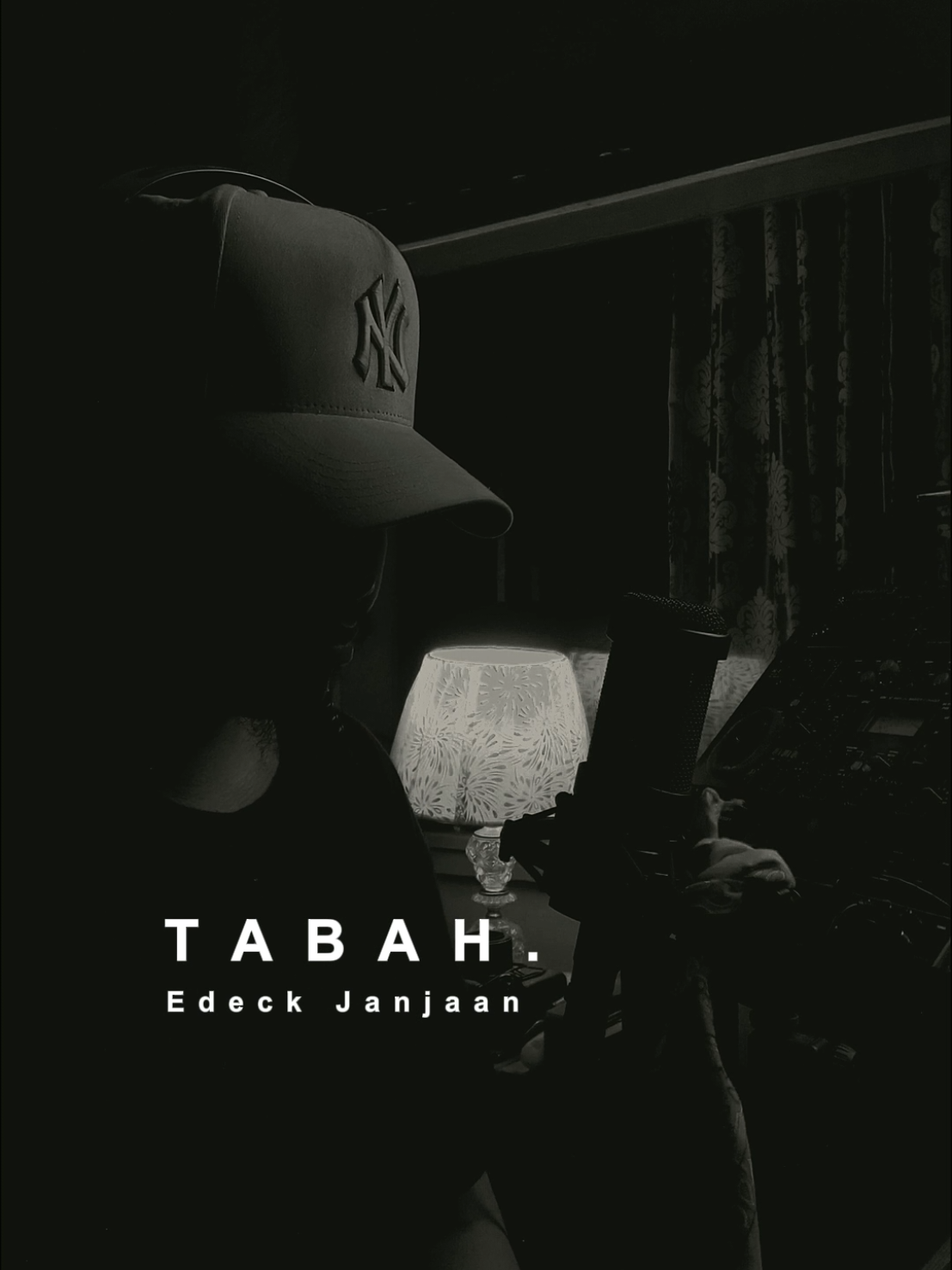 TABAH - Edeck Janjaan. @kakz_scovers  Cover by me #fypage #fypage #fyppppppppppppppppppppppp #fypシ゚ #ambonpride🏝🔥 