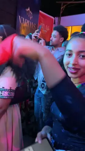 @Eldanayem @@selina🦋  mekelle🥹 #ashenda #tigraytiktok #mekelle 