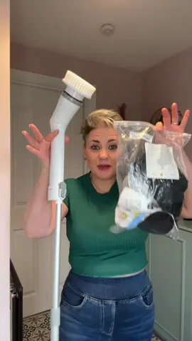 #cleaning #housecleaning #tiktokshopmademebuyit #fyp #cleaninggadgets @Smartfurni 