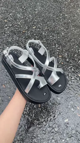#sandalxinh 