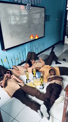wop wopp⚠️❗️…#foryou #dkv2 #masukberanda 