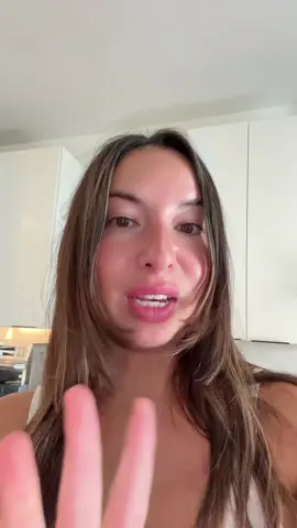 #andreasadvice 