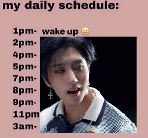 мой тгк: ханнис 0325 метров от вас #straykids #skzstay #skzworlddomination #hanjisung #xybca 
