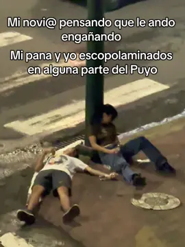 🫩 soldados  caídos @El Mohamed #puyopastaza #puyo #tierracanela #socios 