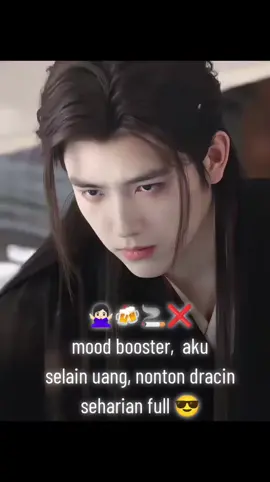 solusi happy yg GX bikin ribet 😘 dan ganggu org 🫡