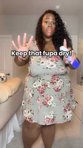 Keep that fupa dry with @Lume Deodorant ✨ Gentle long lasting odor protection that’s aluminum, baking soda and paraben free.  #plussize #apronbelly #thighs #chafing #odorcontrol 