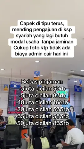 #foryupage #pinjamanonline #pinjamancepat #