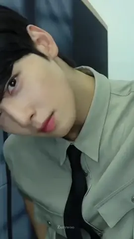 Yo sueño contigo todas las noches mi amor❤️😍#chaeunwoo#chaeunwooastro#leedongmin#paratiiiiiiiiiiiiiiiiiiiiiiiiiiiiiii#fyp@차은우 