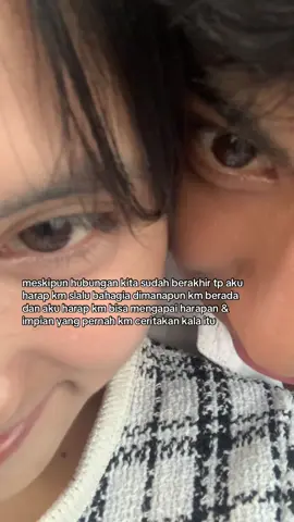 #padahariini 