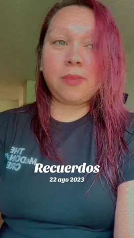 #recuerdos 