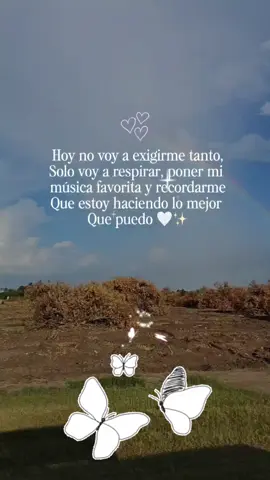 #CapCutMotivacional #CapCut #unatalmariposa #fy #viral 