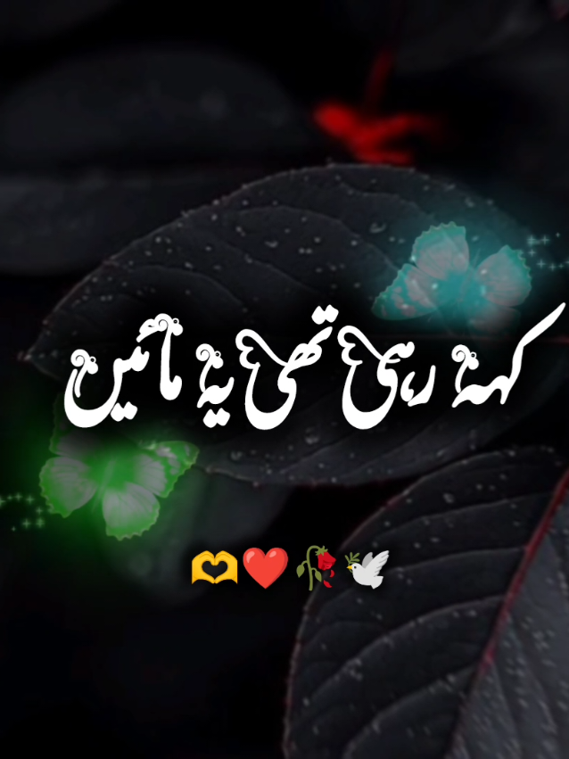 ❤️ آئے جب میرے آقا ﷺ ❤️ Most beautiful Naat  #creatorsearchinsights #hafizarmy 