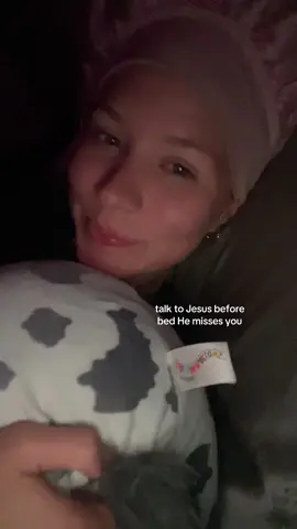 goodnight ❤️