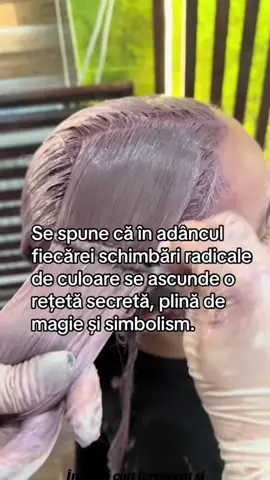 #despreparcucatalinabalas 