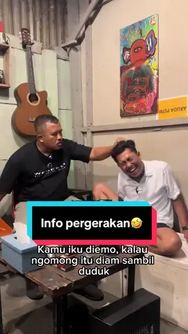 Cari lawan @BOS WEBEST_2 @pak yusub #webest #foryoupage #viral #fyp 