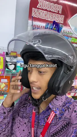 #foryou #tanggaltua #tebogaduit 