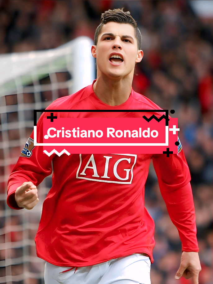 ronaldo skills #cristianoronaldo #skill #footballedit #jabb4you 