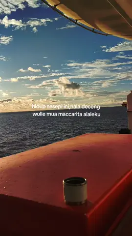 iya mato makkutanai iya mato jawap'i#pinrangkeren #bugisparadise #sulawesiselatan #istoriwasapp #fypシ゚ 