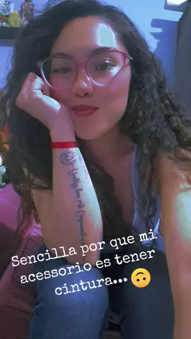 Humilde... por que es trabajo honesto...⏳️🫰🏻😈🫦 #shakiraguadalupe #tik_tok #fyppppppppppppppppppppppp #mamisoltera #sex 