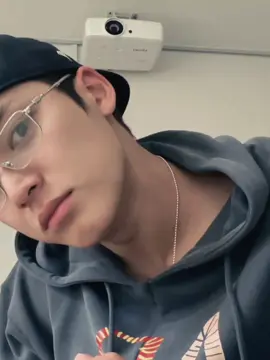 #mingyu 