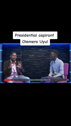 #malawitiktok🇲🇼 #elections #fyp #2025 #foryou