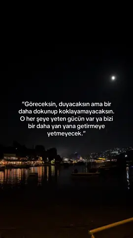#keşfet 