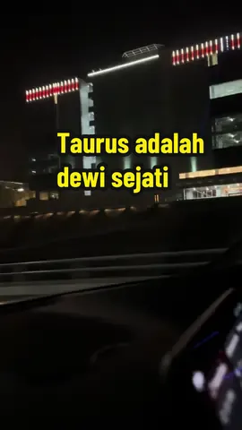 #wanitataurusadalahdewisegalazodiak #taurus♉️ #karaktertaurus♉ #zodiaktaurus♉️ #zodiacsigns 