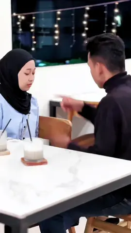Sok jagoan @Ifah🐣 #fyp #fypシ゚viral🖤tiktok #fyppppppppppppppppppppppp 