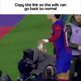 Prove in the comments that u actually copied the link🙏                                Ib: @𝚔𝚊𝚢𝚕𝚎𝚒𝚐𝚑 𖣂  Scp: @tim®  #fyp #ccfeliix #footballer #joaofelix #viralvideos  Vsdt: @Zola³² @fleur ³² @Z O E Y @multifelixx @moon.ae @Majka 🇵🇱 @.✧𝕹𝖊𝖑𝖑 .✧ @✷✶ 𝐻𝑒𝒸𝓉❀𝓇𝓈 𝓌𝒾𝒻𝑒𝓎 ✶✷ @Majka 😹 @Maja 🩷 