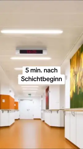 #Meme #altenheim #pflegeheim #teampflege #pflegehumor 