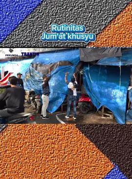 kaya ini pang kami gasan bubuhan Pian  ijin@Rusdi @muhammad taufik @h.said.idrus.alhabsyi 