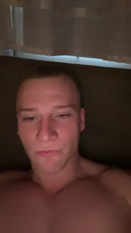 #dimabol 