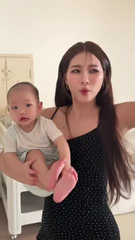 น่ารักก