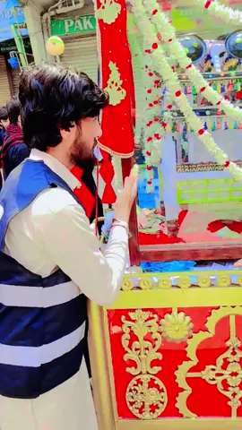 #Ameenmola🤲🤲 #unfreezmyaccount #1000k #aliwaris_5_110 #inshallah_foryou_page_view_foryou_page🥀 ..