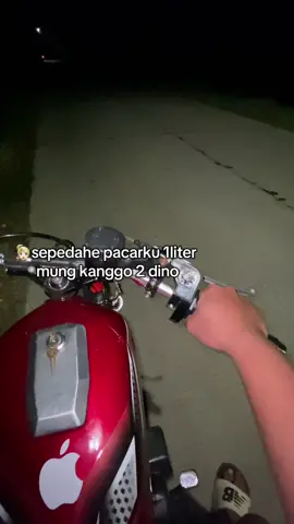 meneng nimbang tak kampleng#fyp#twostroke#fyptiktok#trending#rxkingsepekblayer 