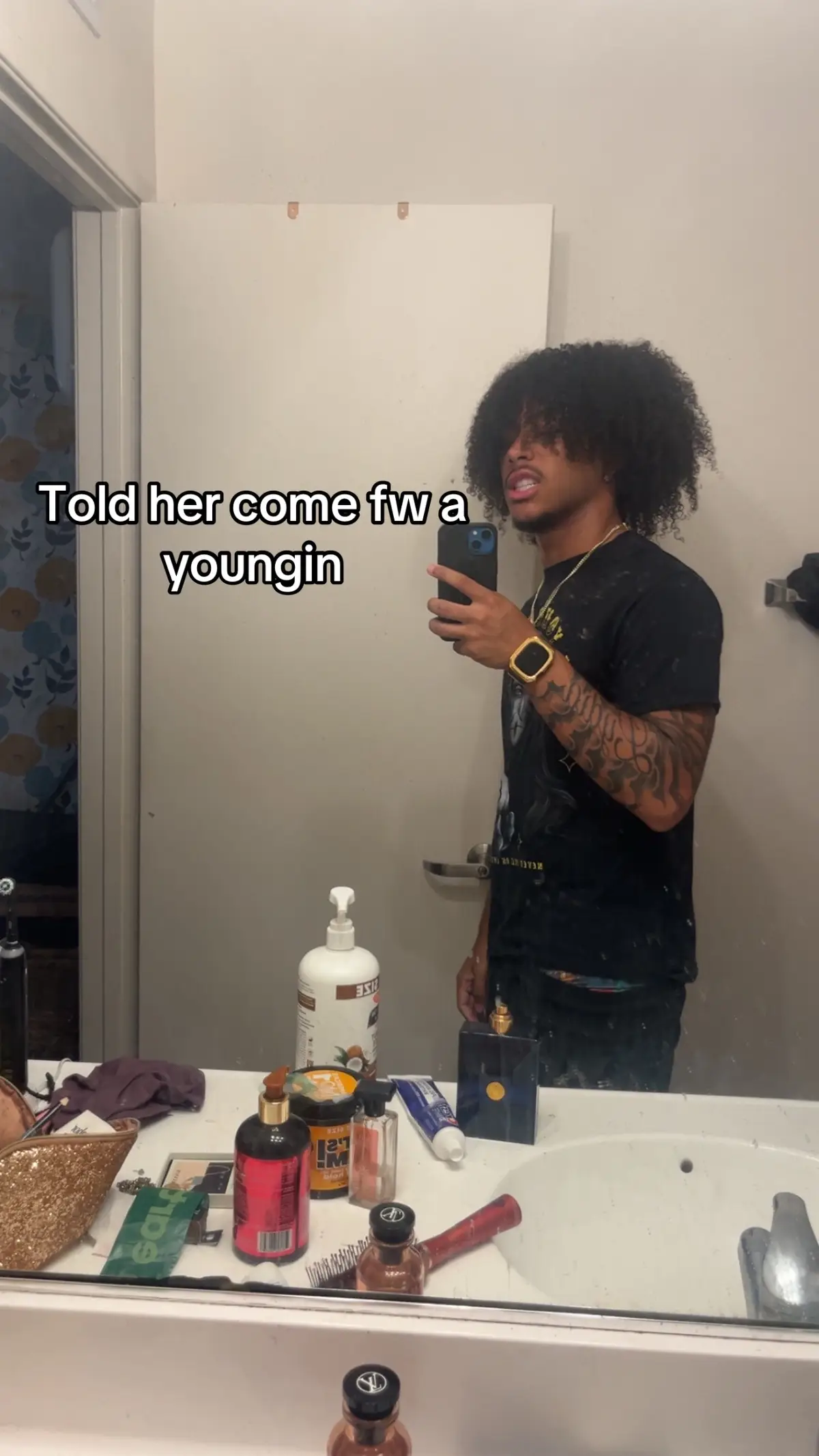 #fyp 
