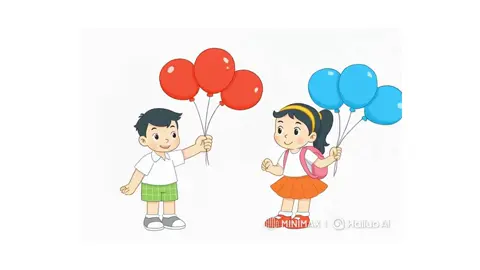 Video hoạt động khám phá trong bài 10: Phép cộng trong phạm vi 10.( Toán lớp 1, sách kết nối)