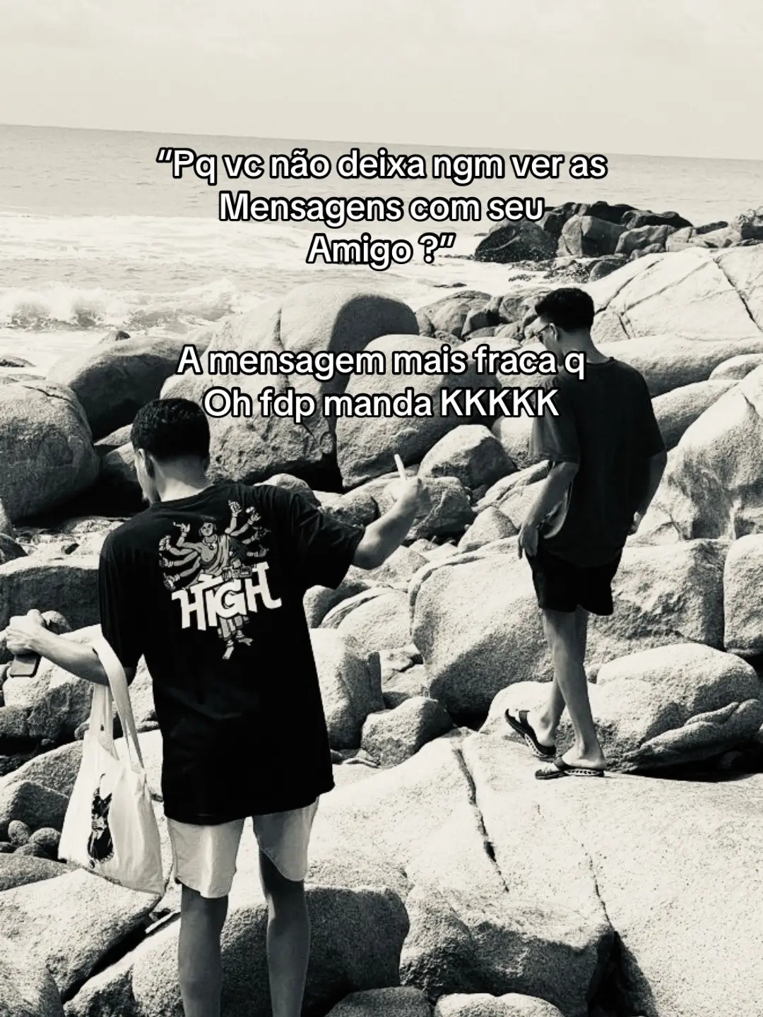 Ta explicado😂 #vaiprofycaramba 