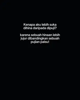 #story #CapCut #motivasi #fyp #fypシ゚viral 