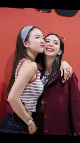 คลั่งกันไปมา 😱#EnjoyJune #Junenannirin #Enjoyyotdr #jland 